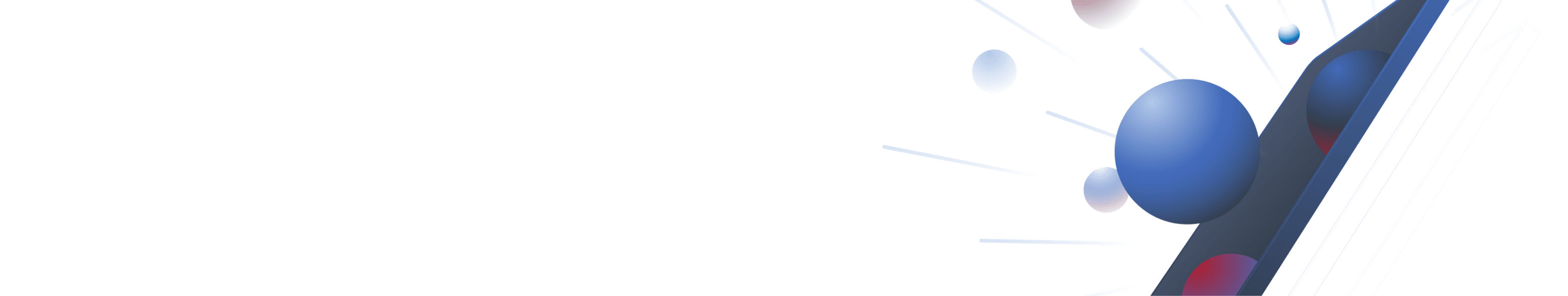 ODPI