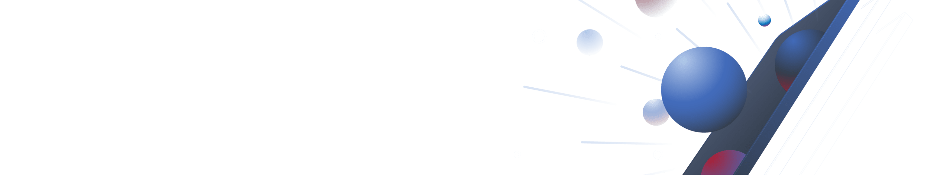 ODPI