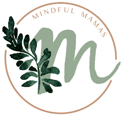 Mindful001