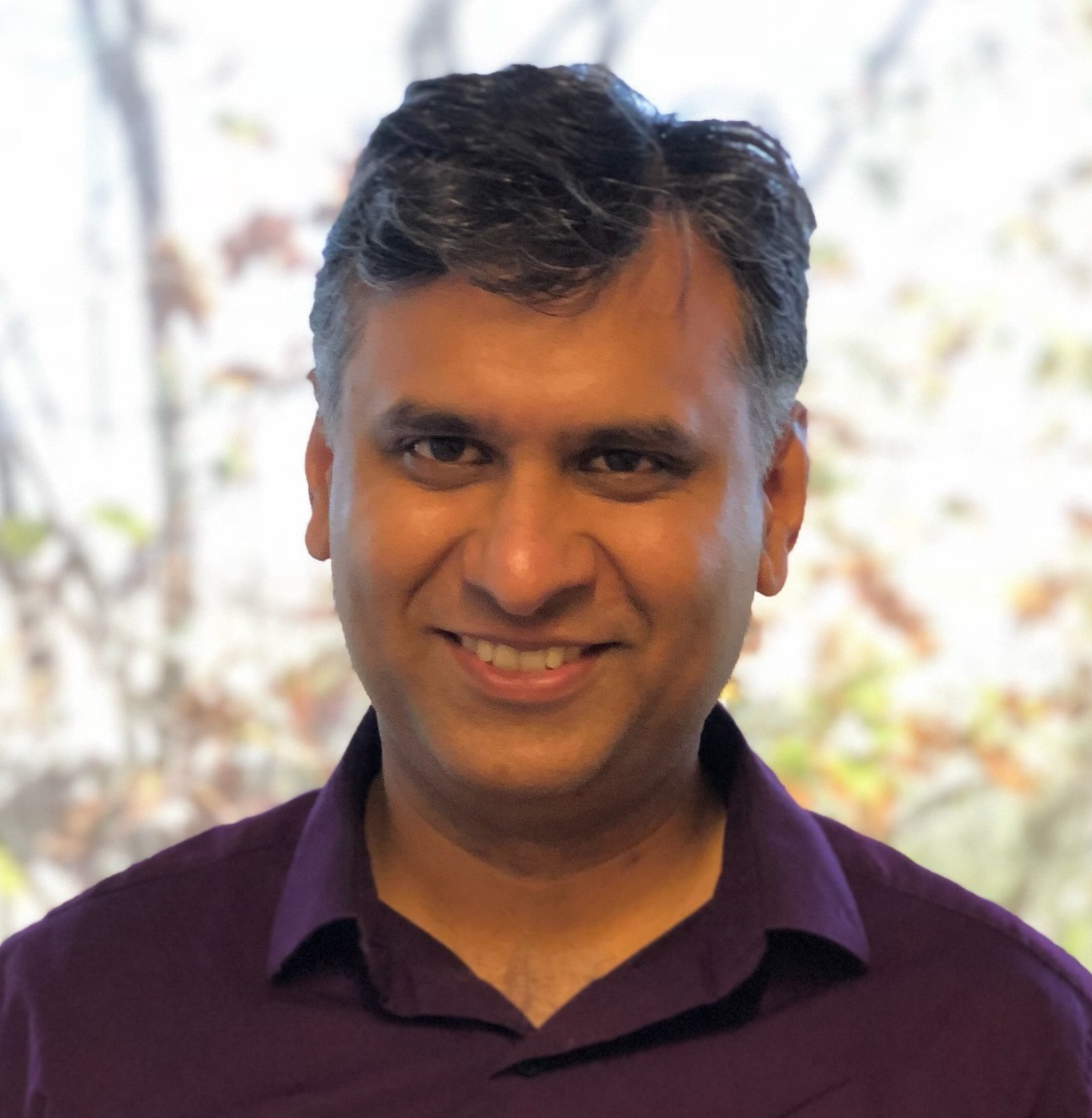 Somjeet-Dey
