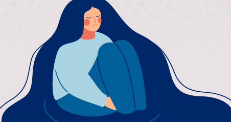 Ache Anxiety PTSD.png