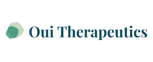 Oui Therapeutics logo